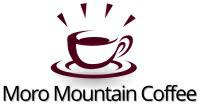 Moro Mountain Coffee