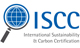 ISCC